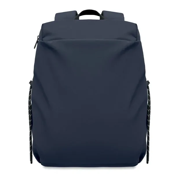 16" Laptop-Rucksack Nylon