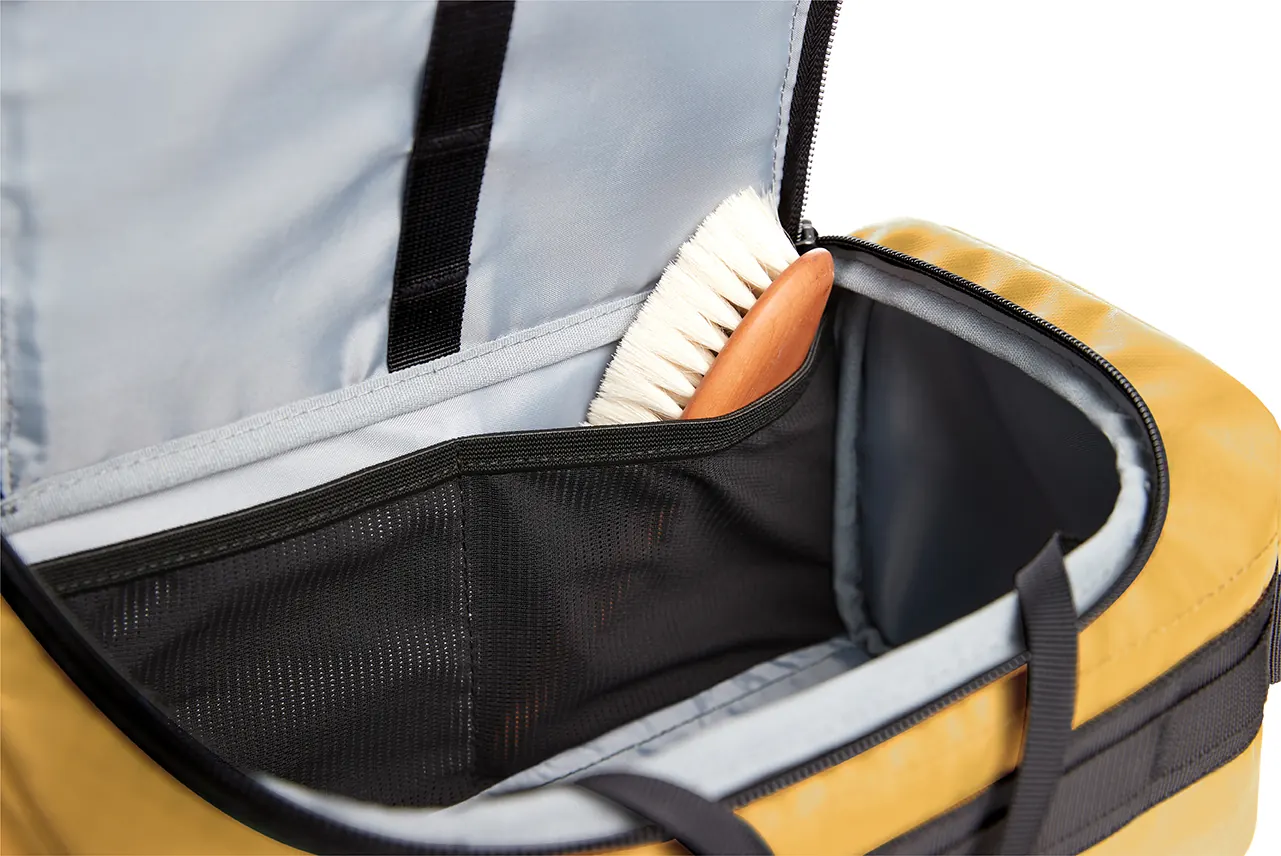 Kulturtasche ACTIVE