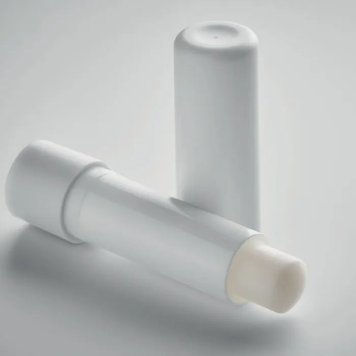Veganer Lippenbalsam
