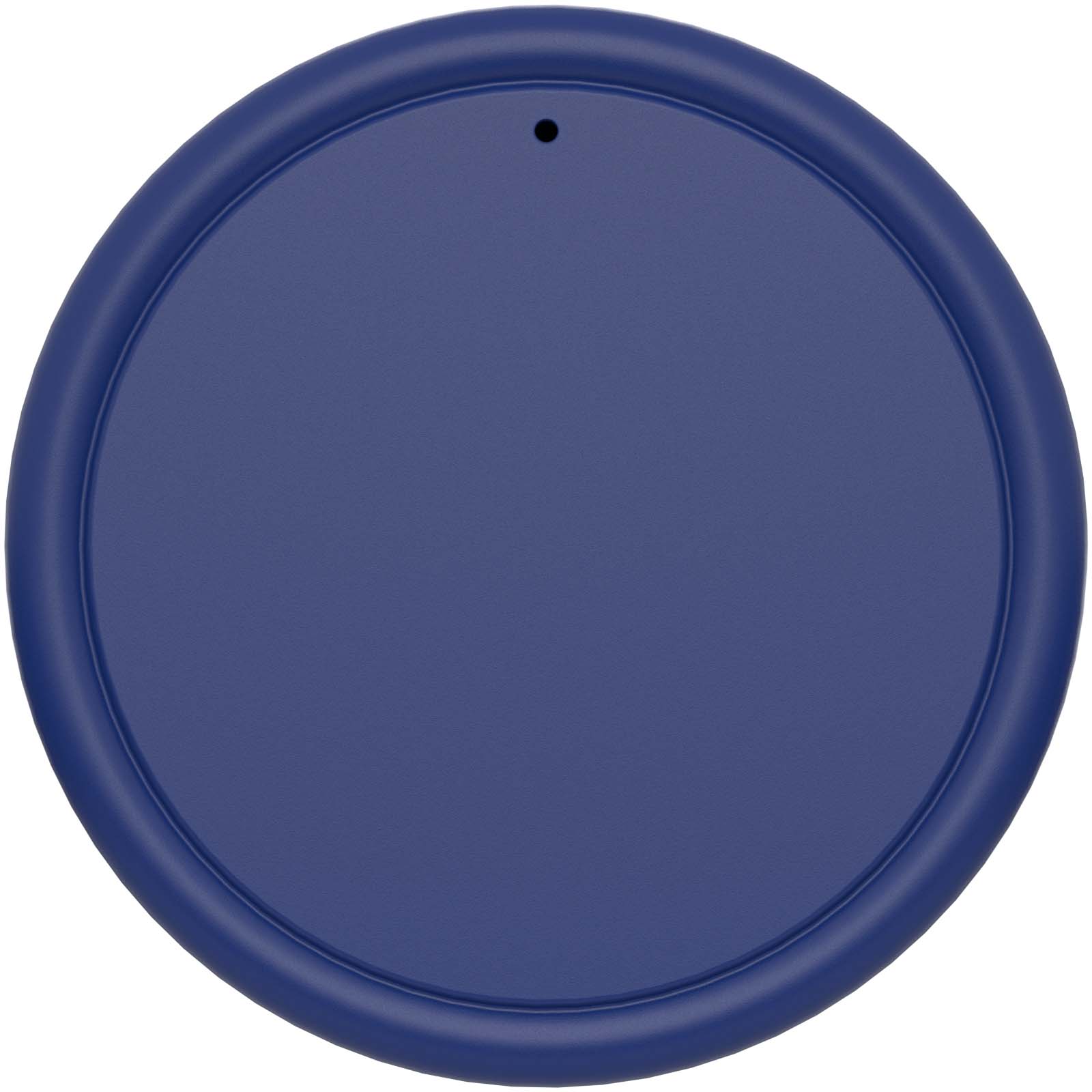Americano® Piccolo 100 ml Becher mit Deckel blau