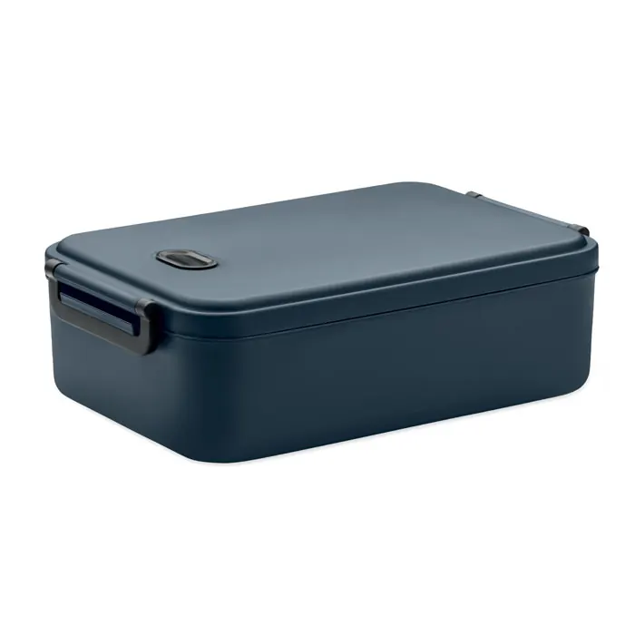 Lunchbox PP 2200 ml