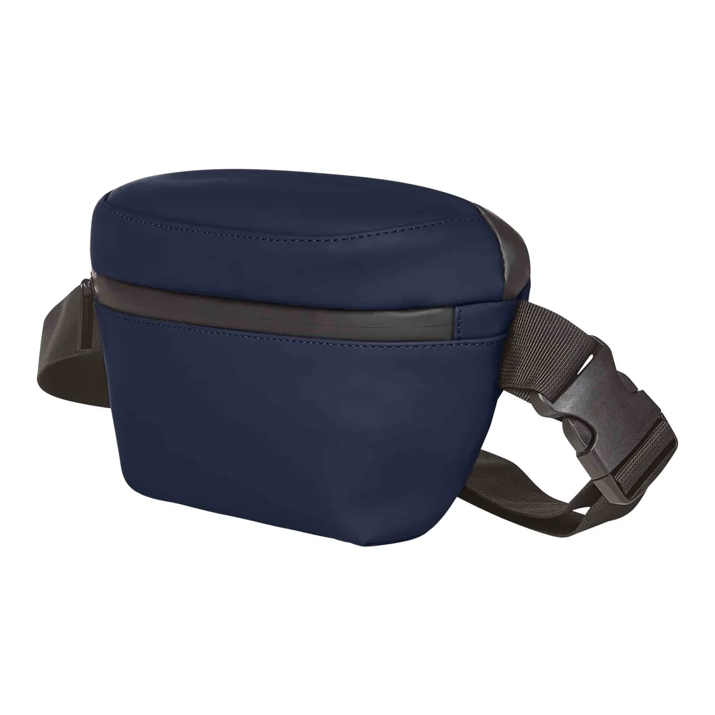 Gürteltasche PURE