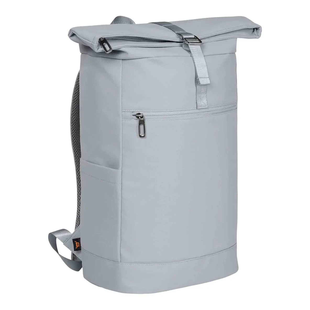 Laptop-Rucksack STAR