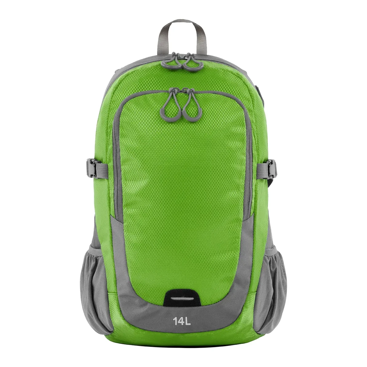 Rucksack STEP M