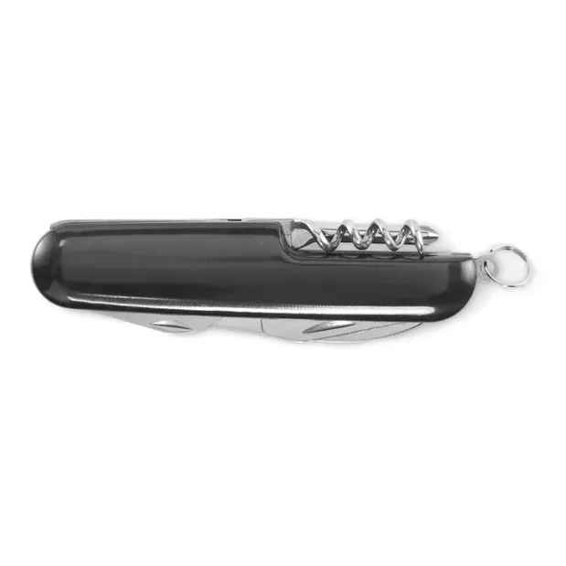 Multi-Tool-Taschenmesser