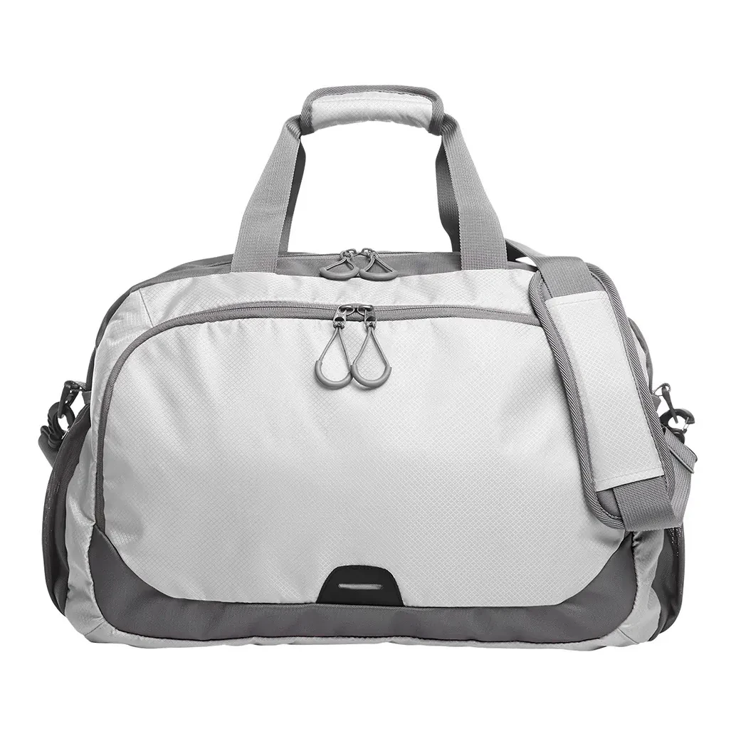 Sport-/Reisetasche STEP