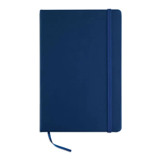 DIN A5 Notizbuch