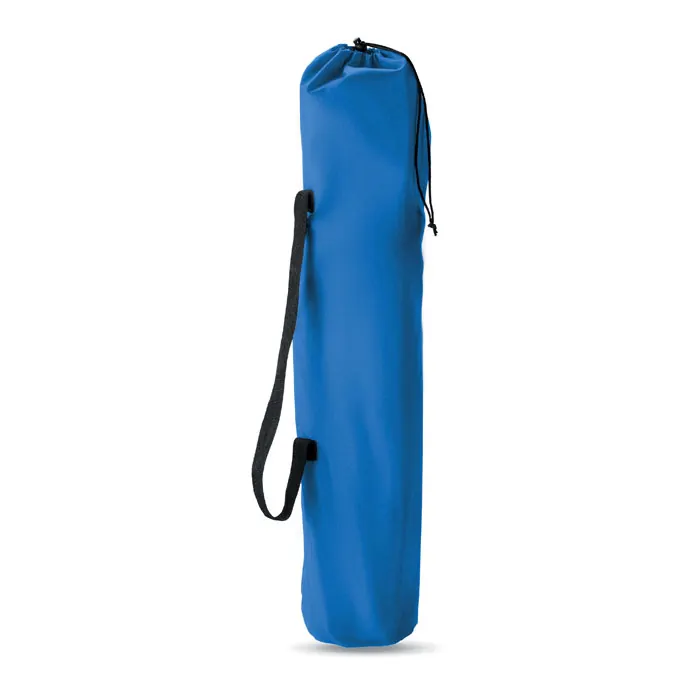 Camping/Strandstuhl 