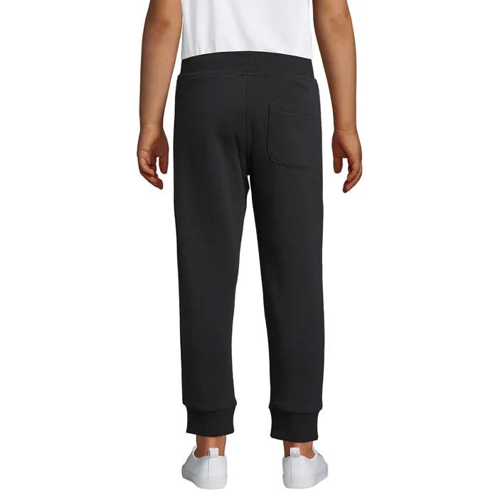 JAKE KIDS JOG PANTS