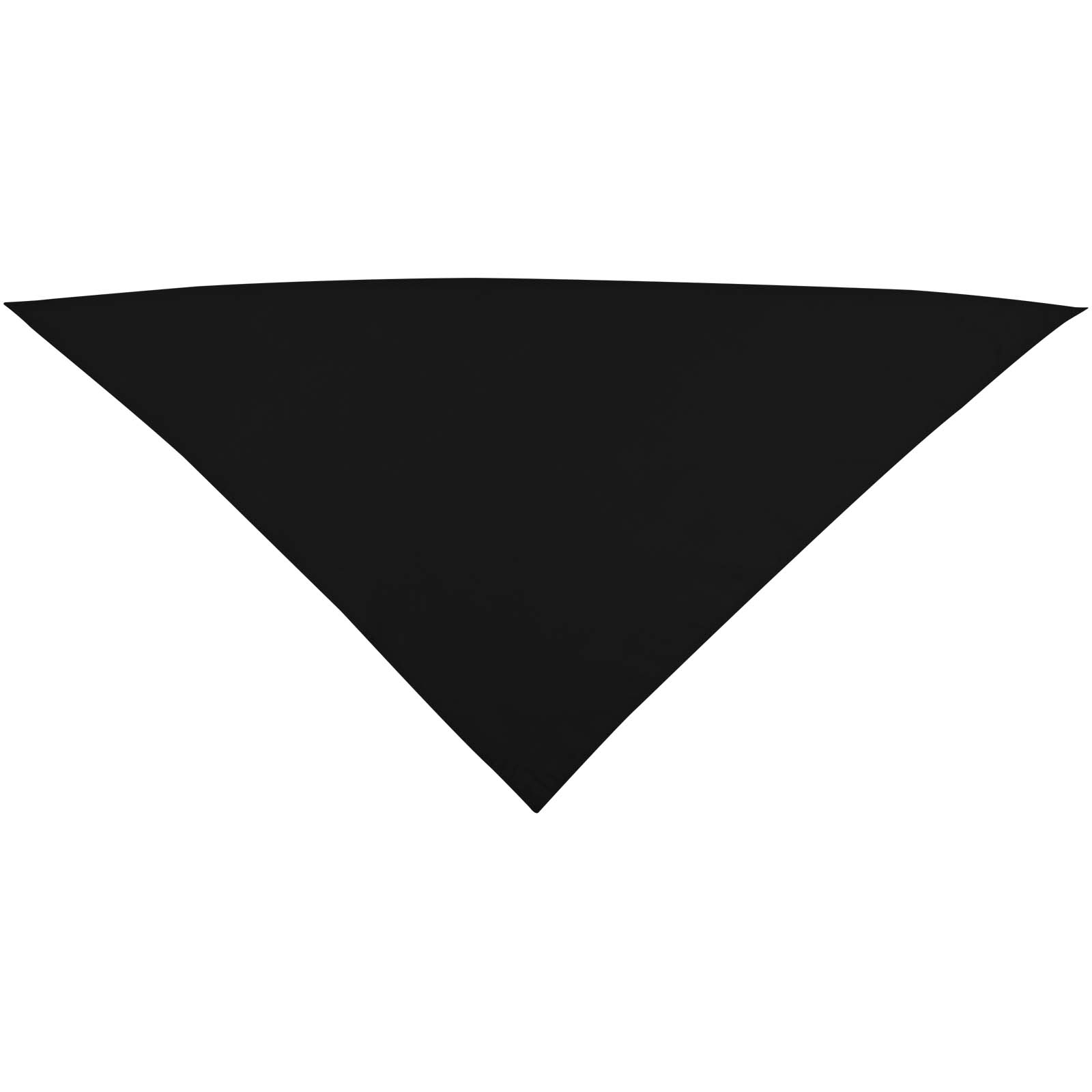 Heracles Bandana schwarz