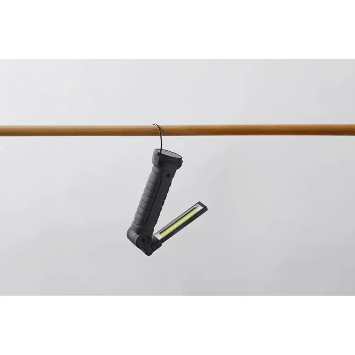 Arbeitsleuchte