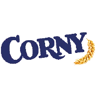 Corny