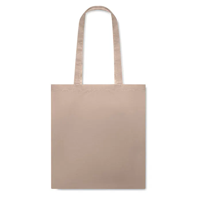 Boodschappentas 180 g/m²