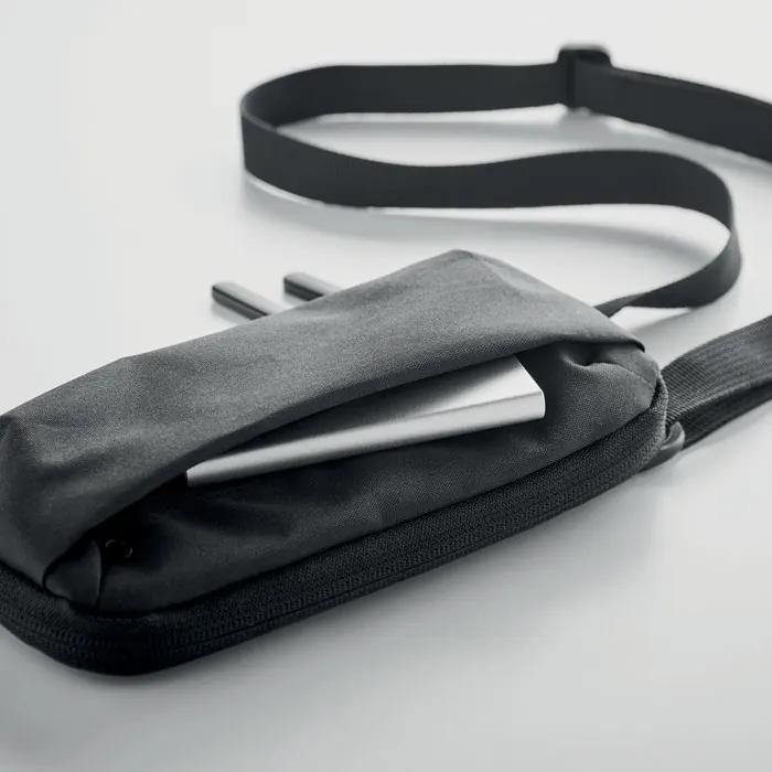 Crossbody-Smartphone-Tasche