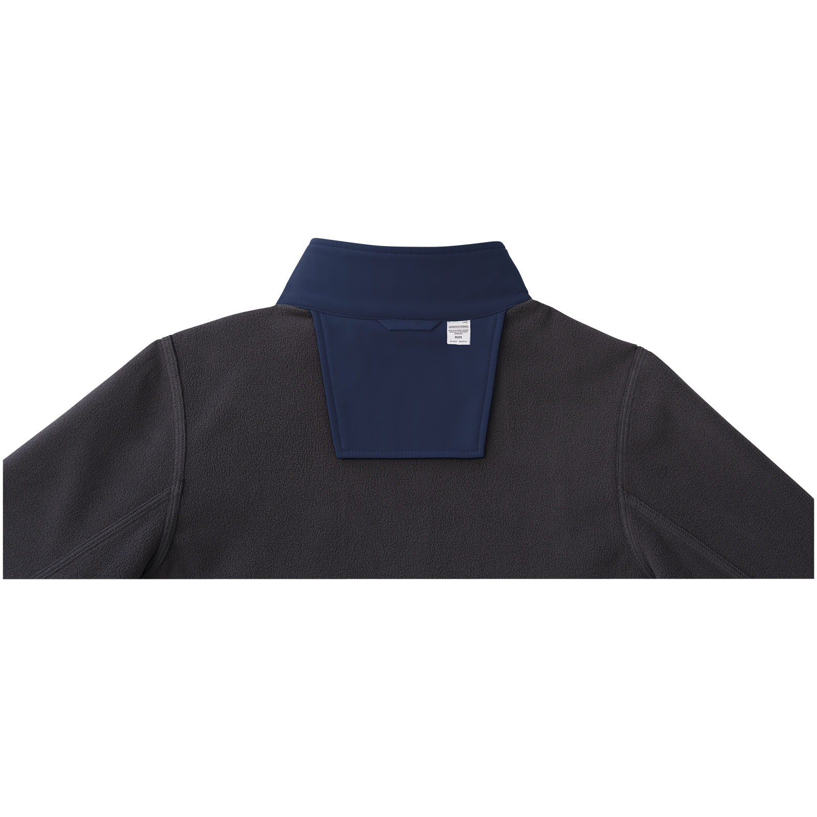 Orion Softshelljacke für Damen navy