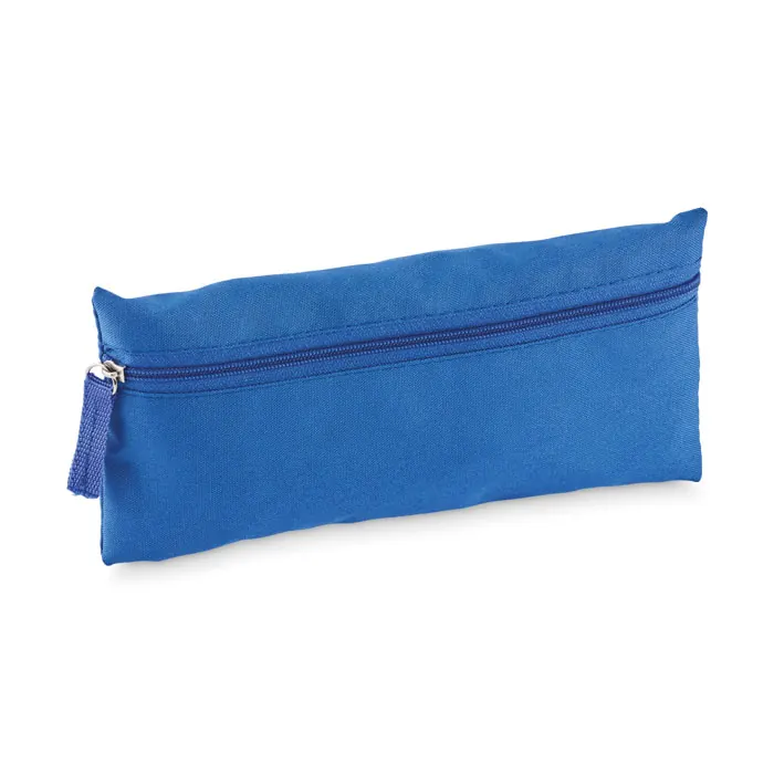Schlampermäppchen RPET
