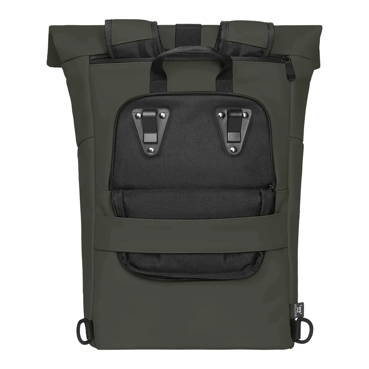 Fahrradrucksack ORBIT