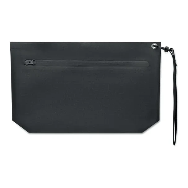 Wasserabweisende Tasche