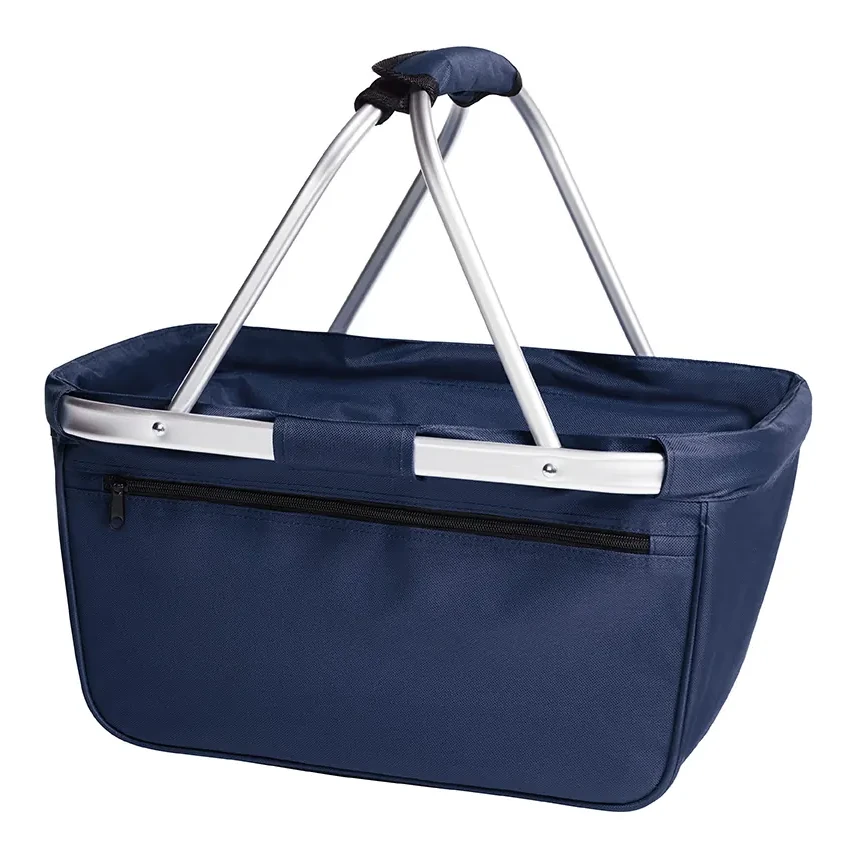 Shopper BASKET