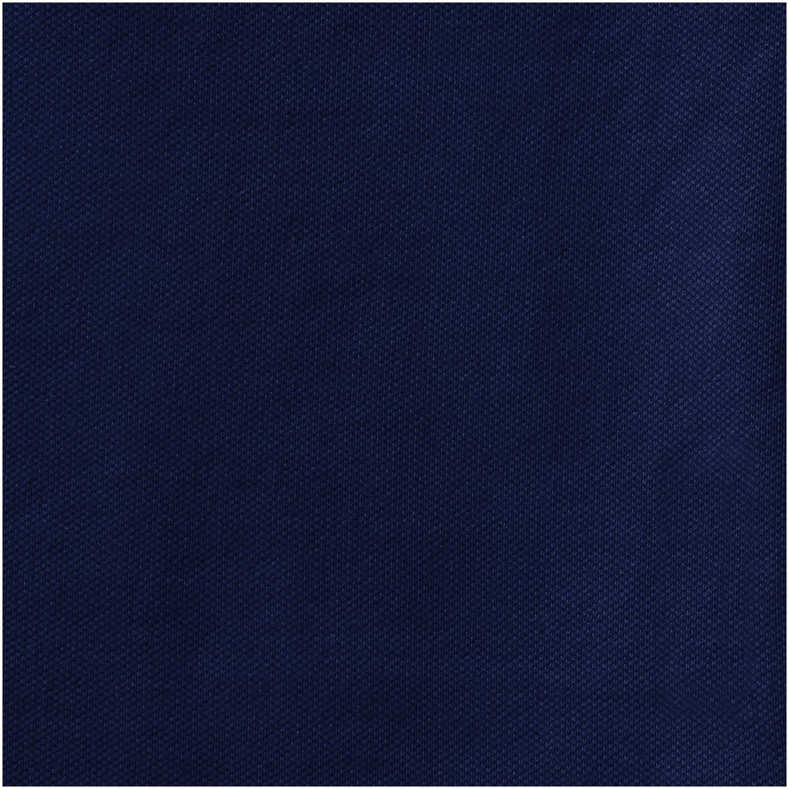 Markham 200 g/m² Stretch Poloshirt für Herren navy