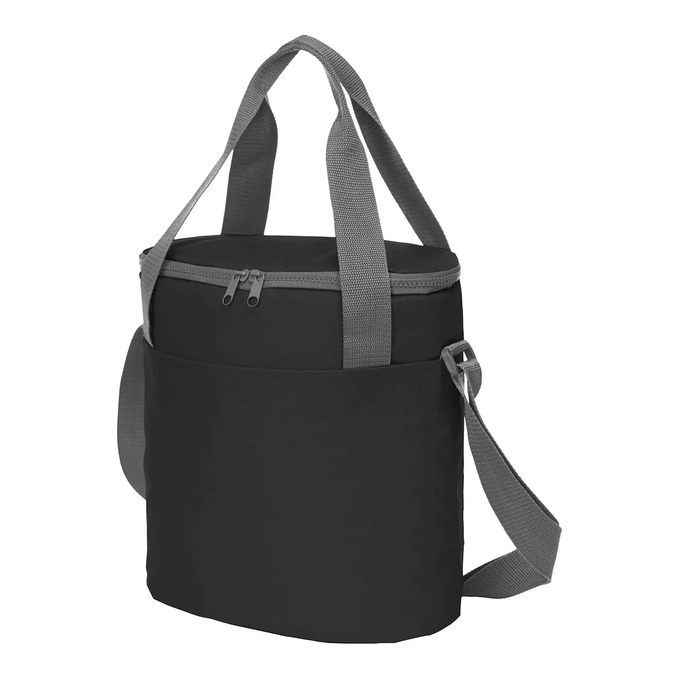 Kühltasche SOLUTION