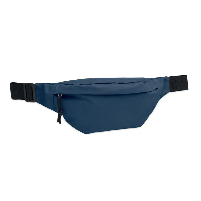 Gürteltasche 600D RPET