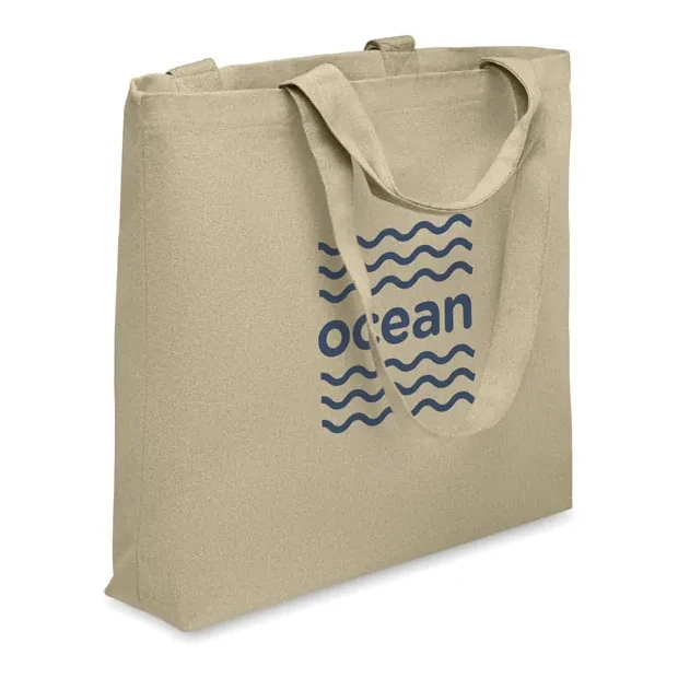 Einkauf- oder Strandtasche