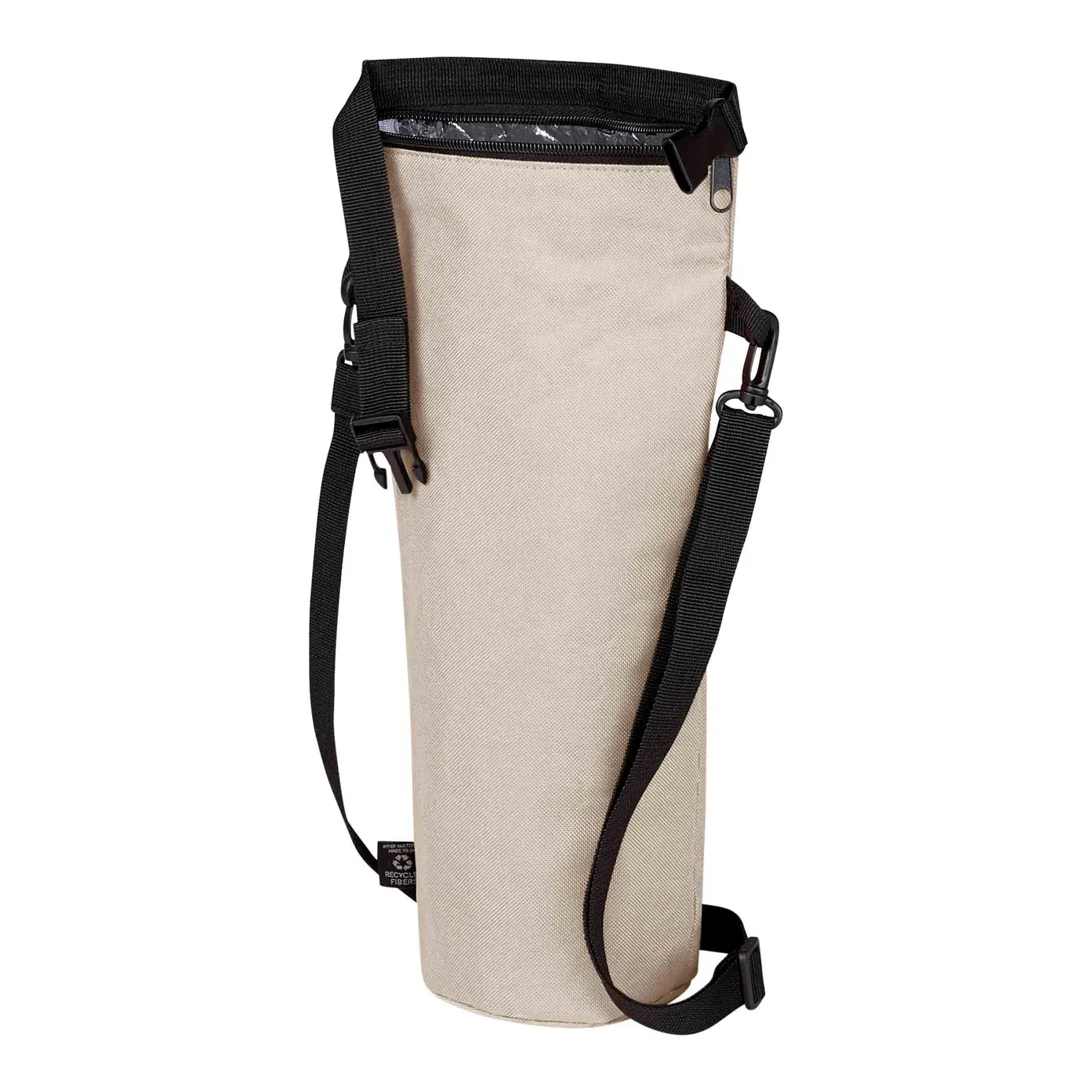Thermobag BOTTLE