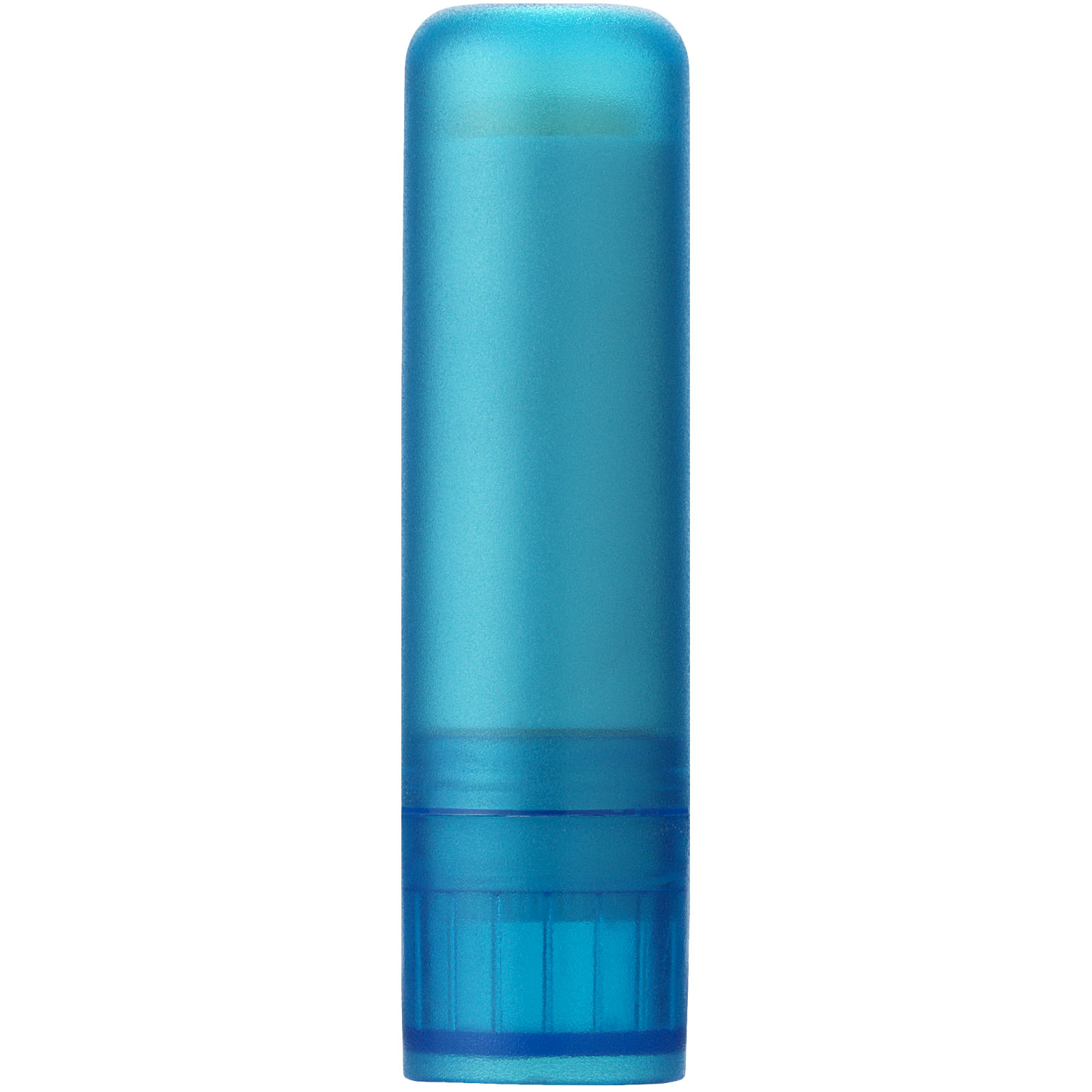 Deale Lippenpflegestift hellblau