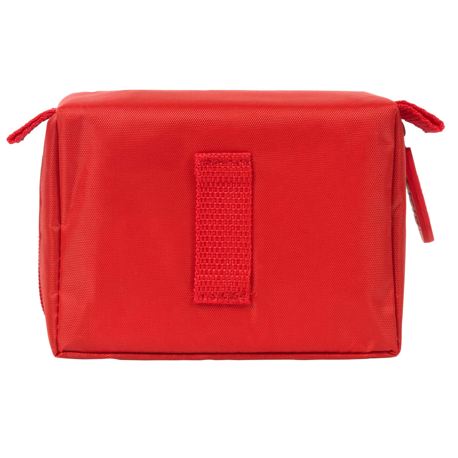 Basic Erste Hilfe Set, 31-teilig rot