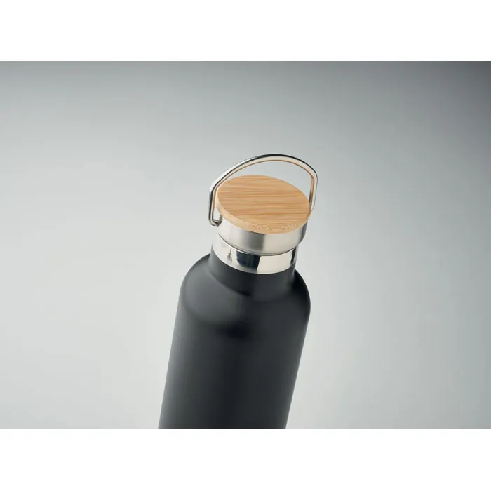 Isolierflasche 750 ml