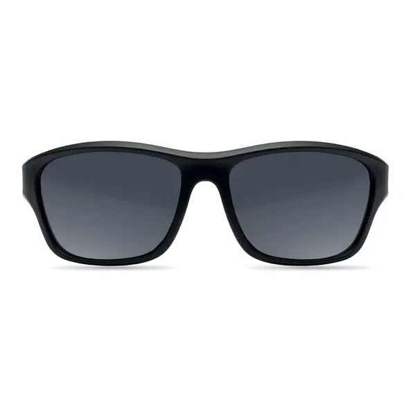 Sport-Sonnenbrille UV400