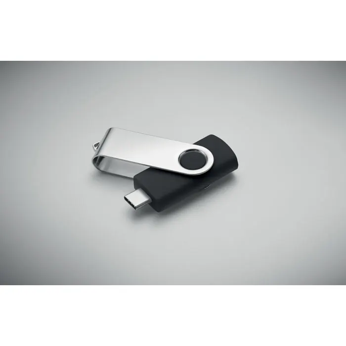 USB Stick 16GB 3.0 type C         MO1401