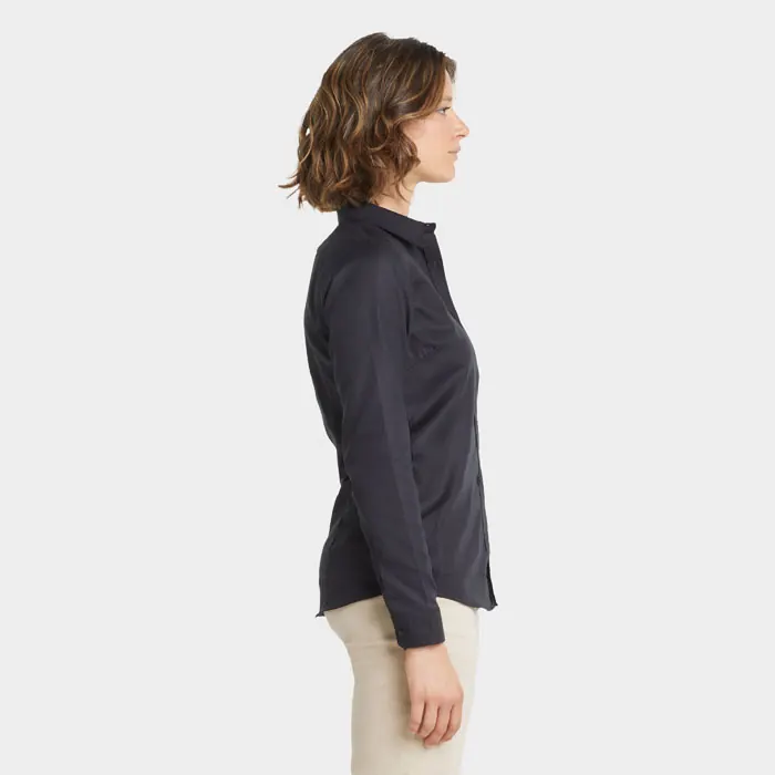 Damen-Bluse Blaise