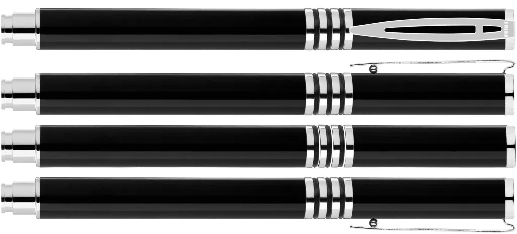 SUPREME R Rollerball