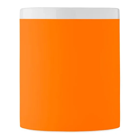 Keramikbecher 300 ml