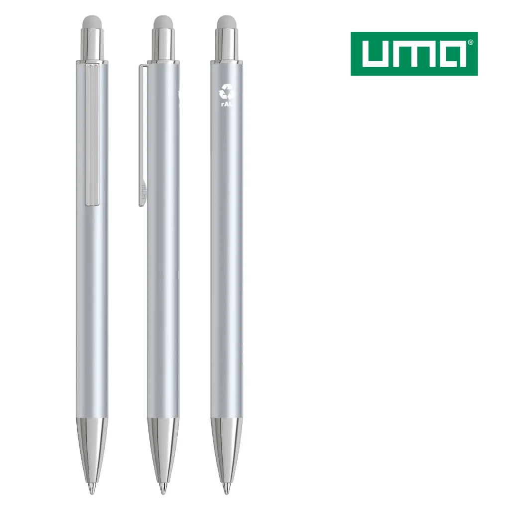 GROOVE TOUCH RECY Touchpen