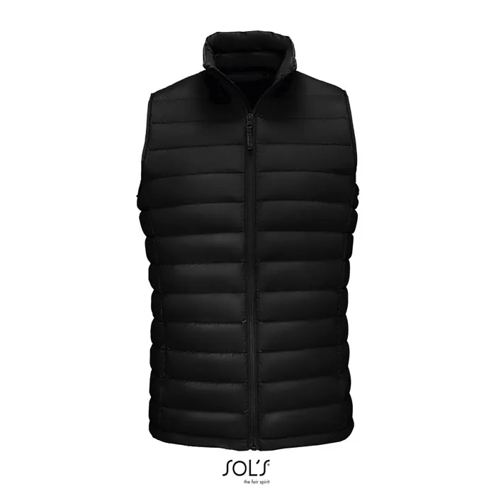 WILSON BW HERREN 380T