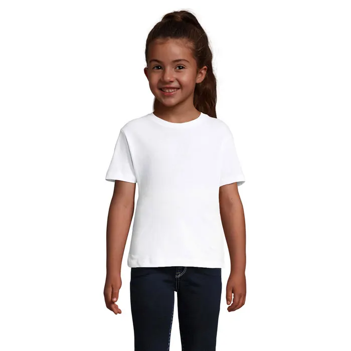 CHERRY GIRLS T-SHIRT 150