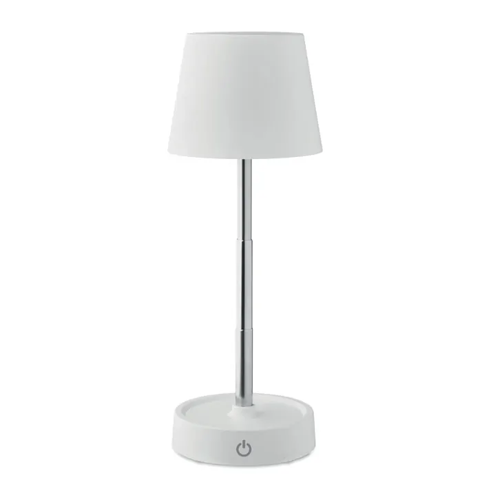 USB-Tischlampe