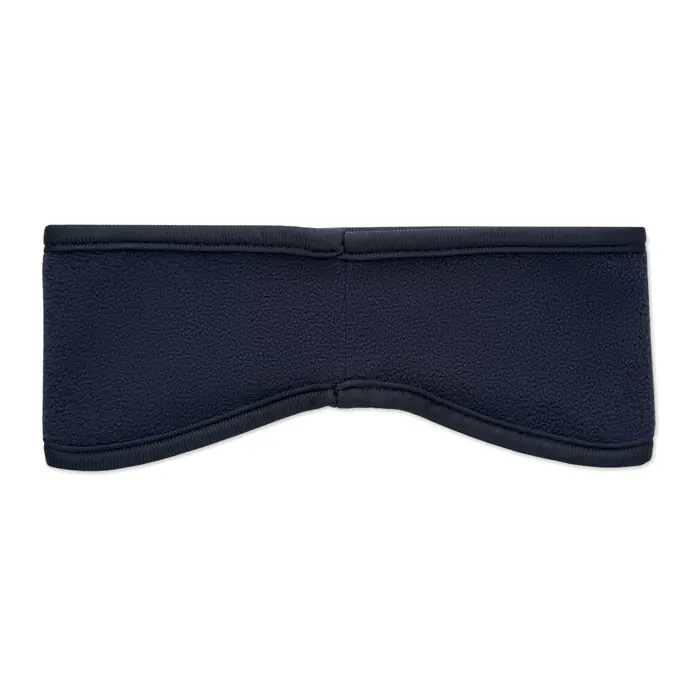 Stirnband Fleece
