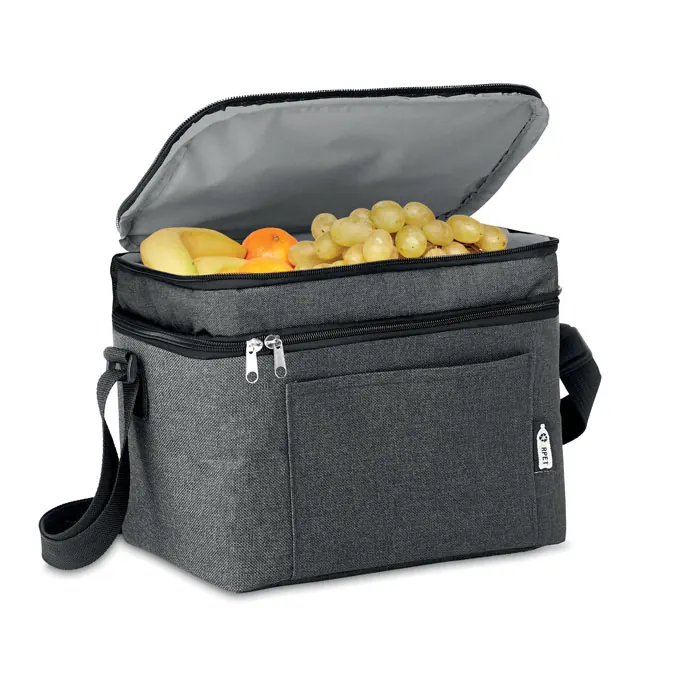RPET Kühltasche