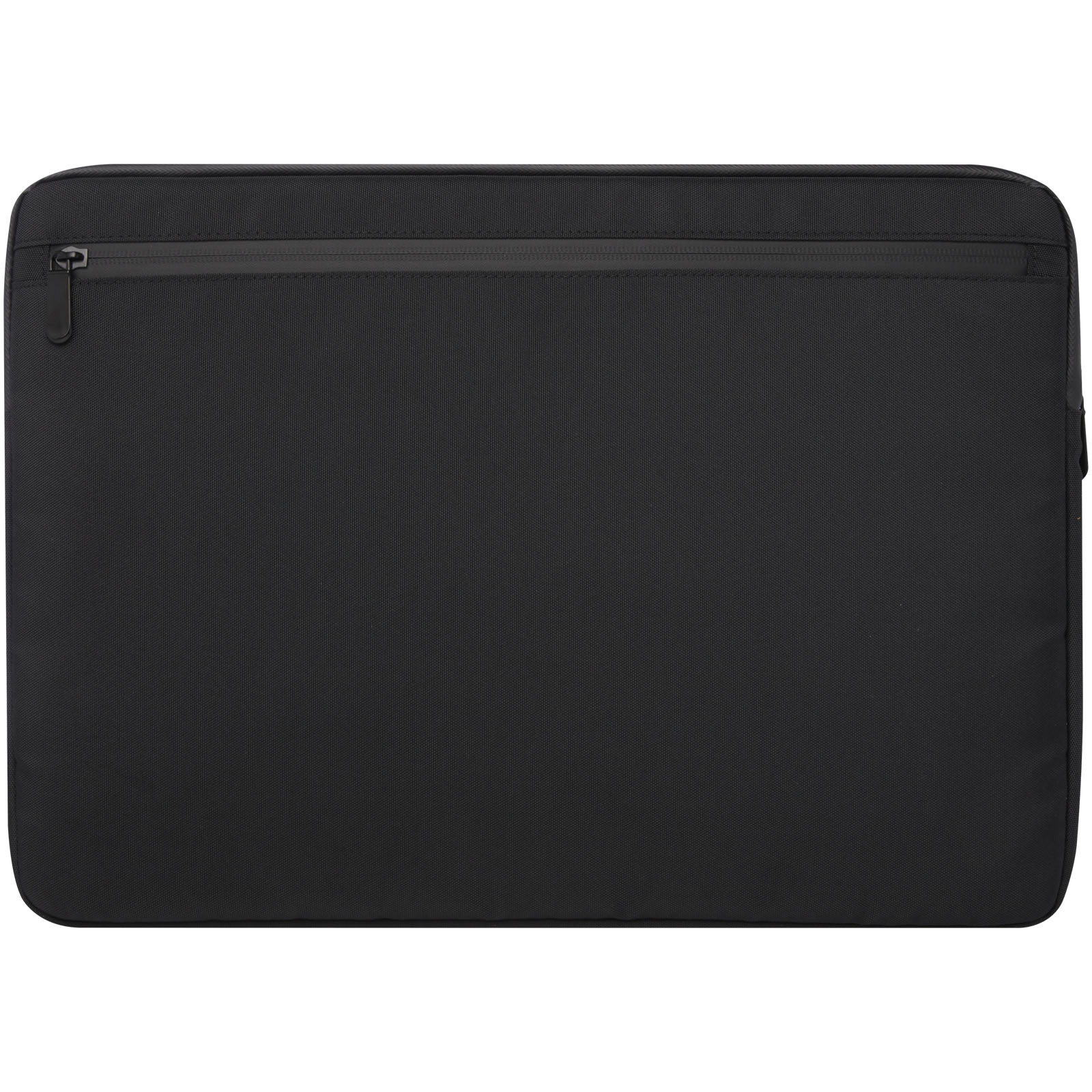 Rise Laptophülle GRS Recycelt 15,6" schwarz