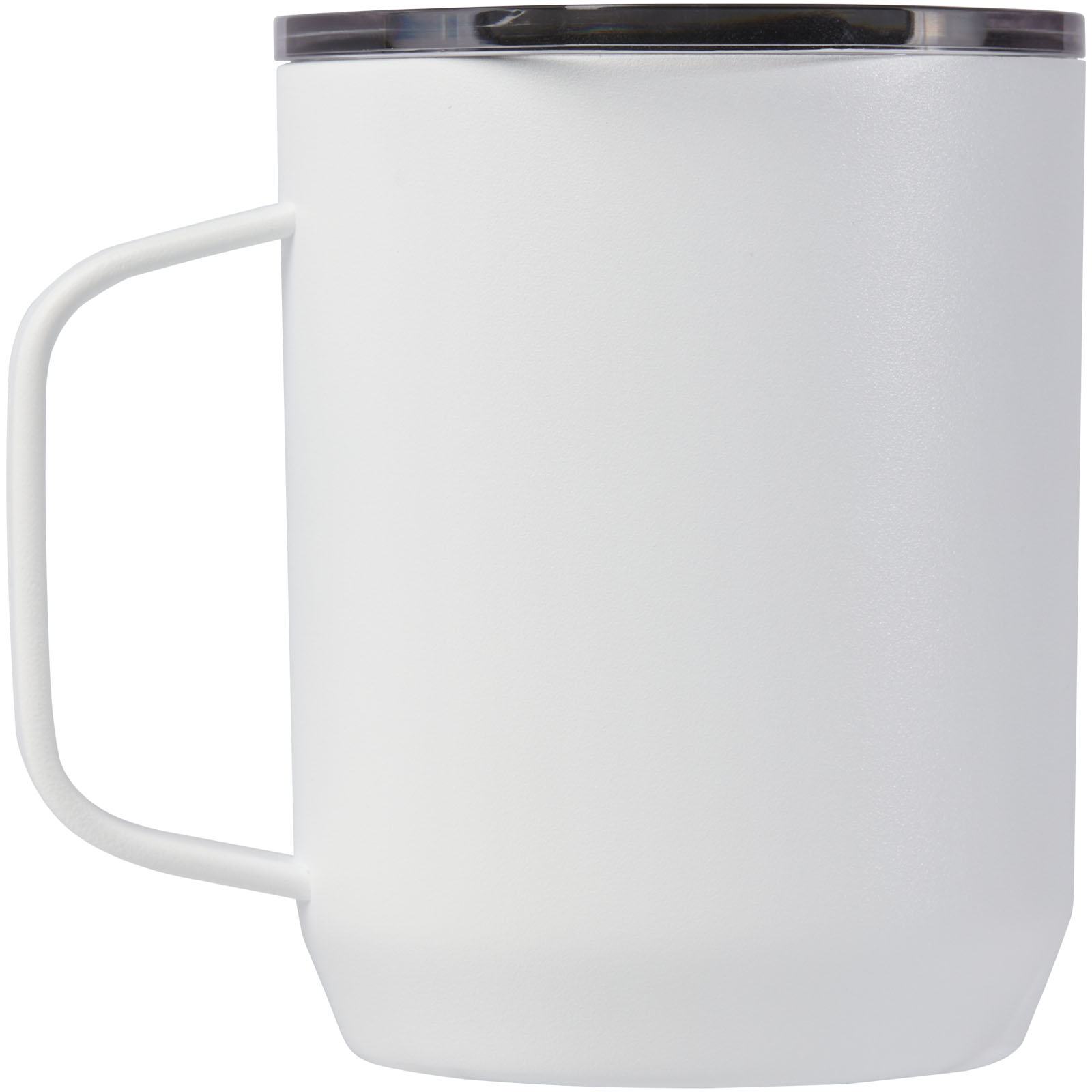 CamelBak® Horizon vakuumisolierter Campingbecher, 350 ml weiss