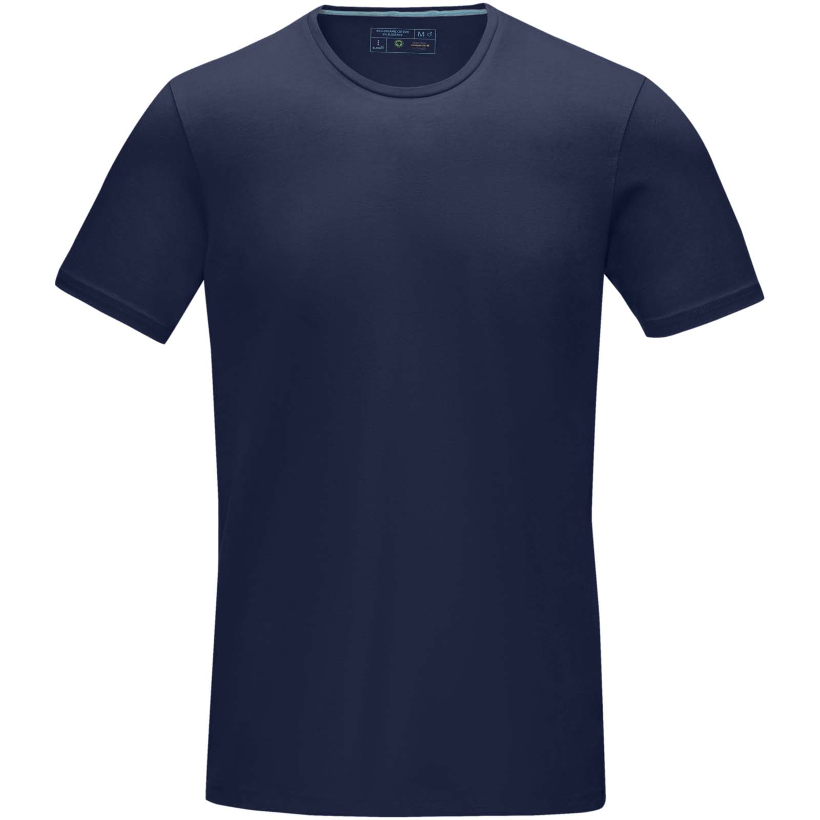 Balfour T-Shirt für Herren navy