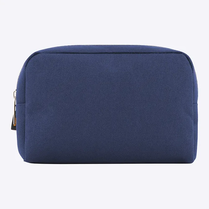 Reißverschluss-Tasche COLLECT