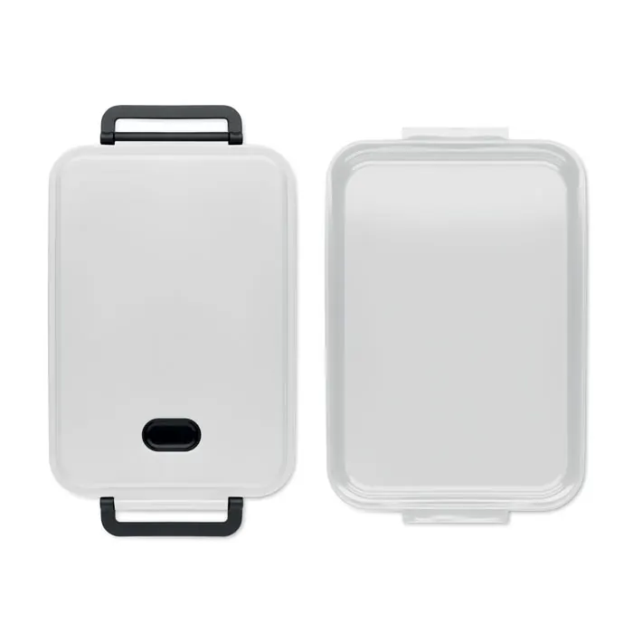 Lunchbox PP 2200 ml