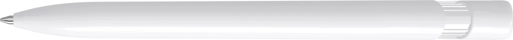 YES Druckkugelschreiber
