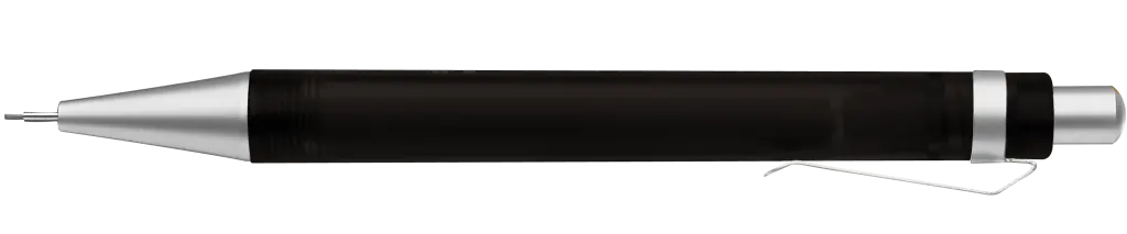 ARCTIS B Druckbleistift
