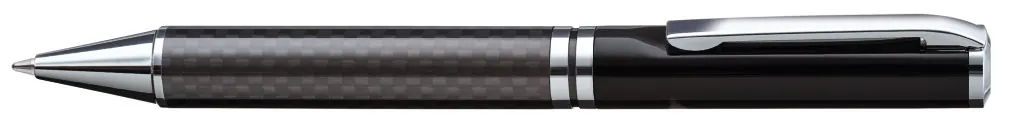 GALILEO C Drehkugelschreiber